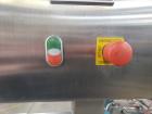 2009 Unifiller Systems Inc Multi Depositor